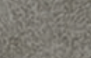 CINZA MINERAL - 1709