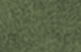 VERDE BANDEIRA - 760