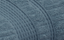 AZUL INFINITY - 693