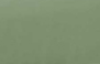 VERDE BAMBU - 9060