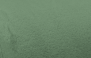 *VERDE FOLHA - 9039