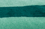 TURQUESA - 9041 
