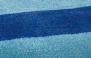 AZUL ROYAL - 9040