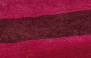 PINK - 9749