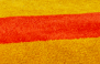 LARANJA - 1239