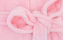 ROSA FADA - 9057
