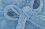 AZUL CELESTE - 9058