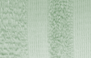 VERDE ICE - 161