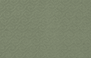 VERDE BANDEIRA - 760