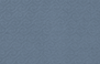 AZUL INFINITY - 693