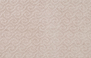 ROSA GLOSS - 1352
