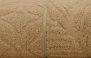 NOZES - 1190