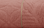 TELHA - 5329