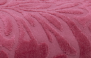 VINHO SECO - 6331