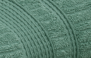 VERDE INGLÊS - 489