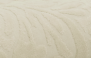 TRUFA - 1737