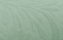 VERDE CAMPESTRE