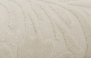 TRUFA - 1737