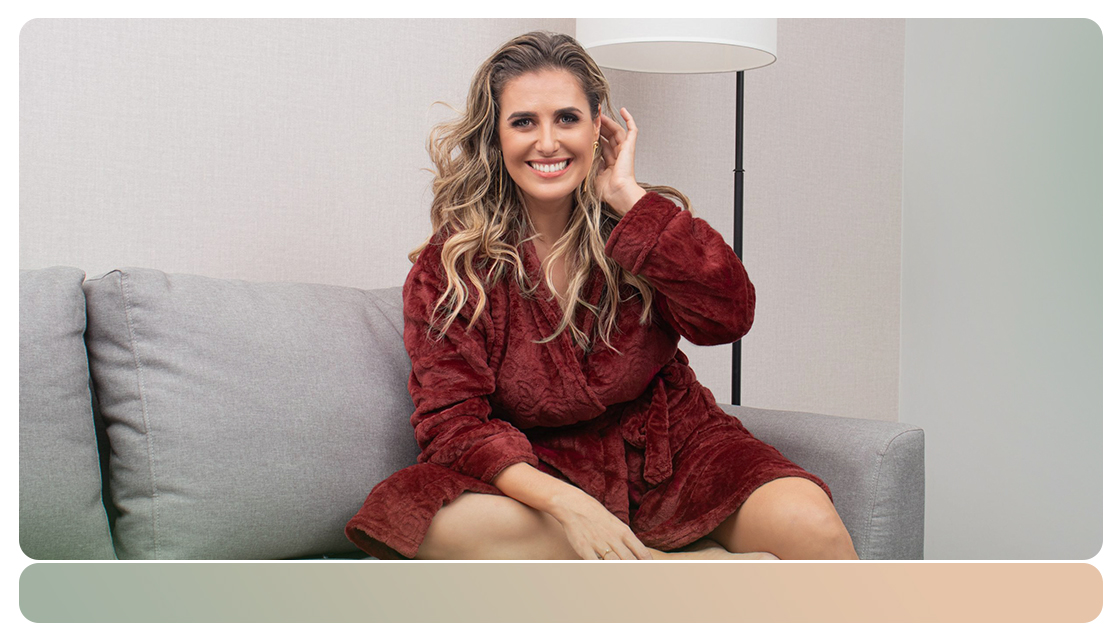 No Dia das Mães, ofereça os produtos exclusivos Appel Home
