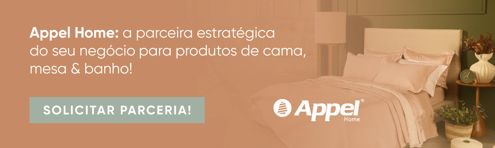 display-de-blog-revenda
