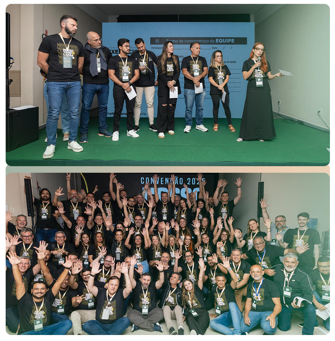 networking-e-aprendizado