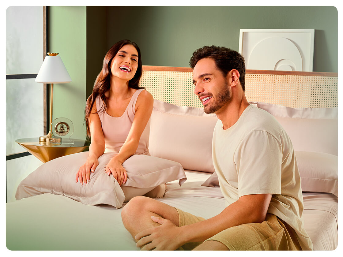 cama-mesa-e-banho-como-presente