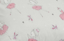 BAILARINA - 9075 