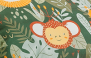 SELVA - 9073