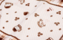 CAFÉ - 98906
