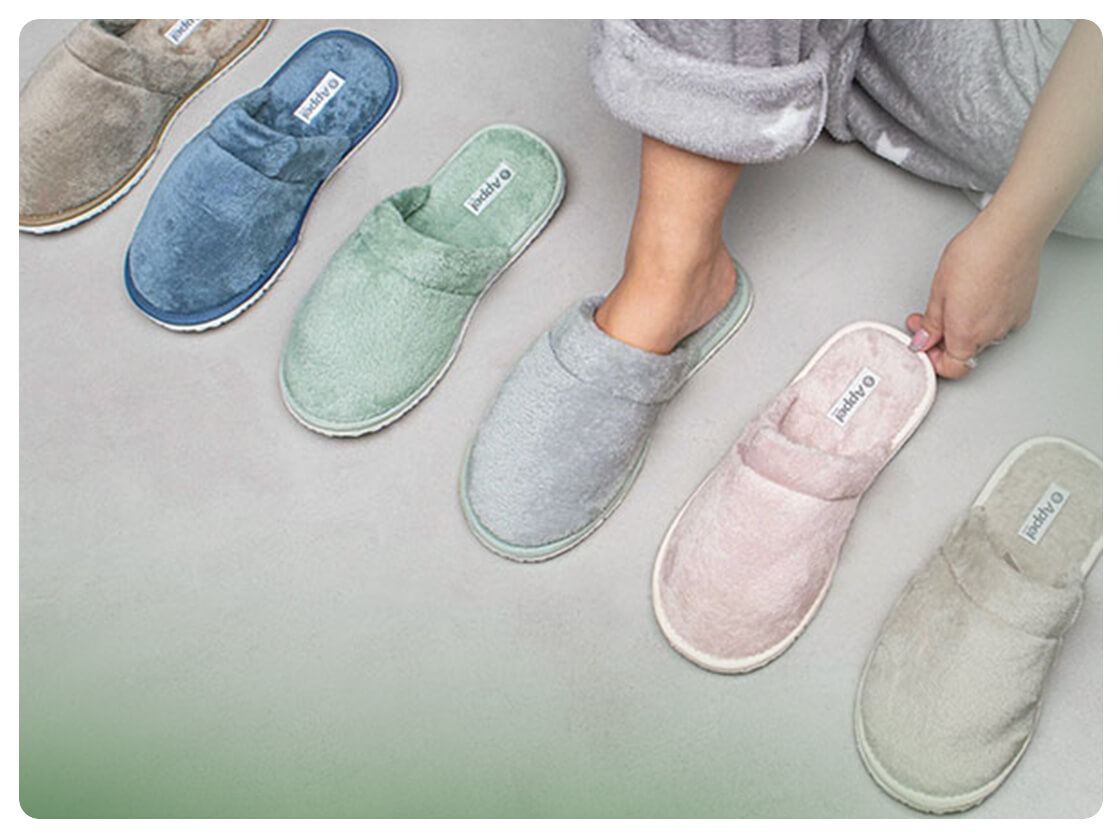 pantufa-macia