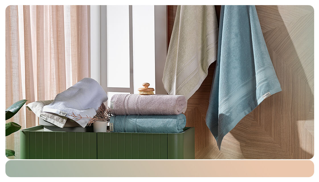 tendencias-da-atualidade tendencias-da-atualidade