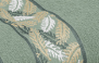 VERDE CAMPESTRE - 3444