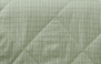 50029 - BLEND