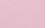 *ROSE ANTIGO - 9667