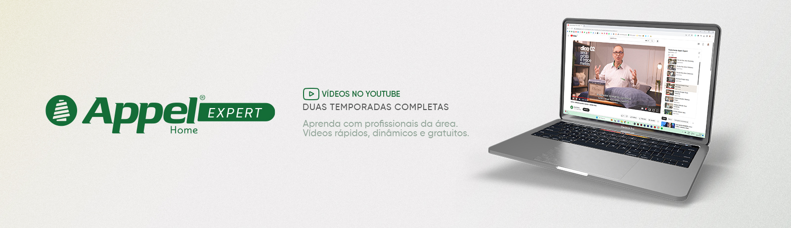 Fundo