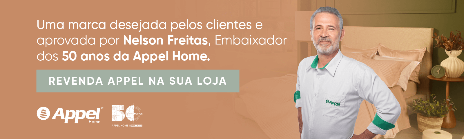 cama-mesa-e-banho-para-revender