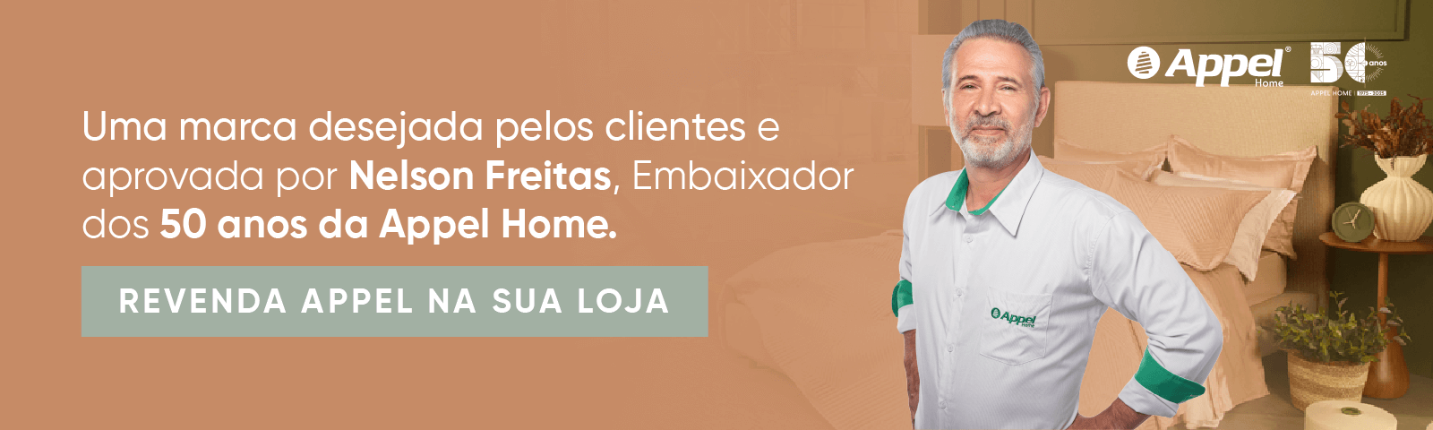 metas-de-venda-no-varejo metas-de-venda-no-varejo