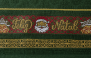 PAPAI NOEL VERDE SELVA - 6417