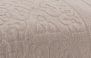 ROSA GLOSS - 1352