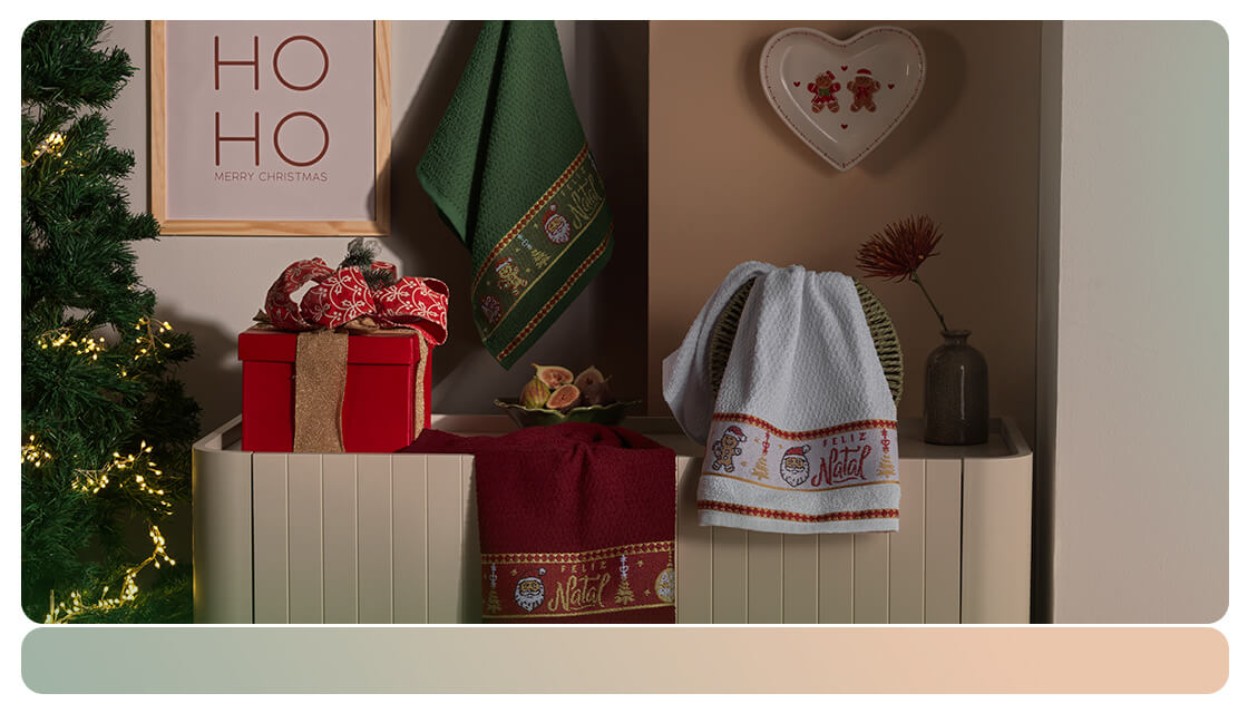 mix-de-natal-para-lojas mix-de-natal-para-lojas