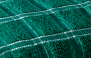 496 - VERDE