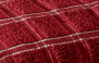 352 - VERMELHO