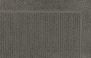 CINZA IMPERIAL - 2762