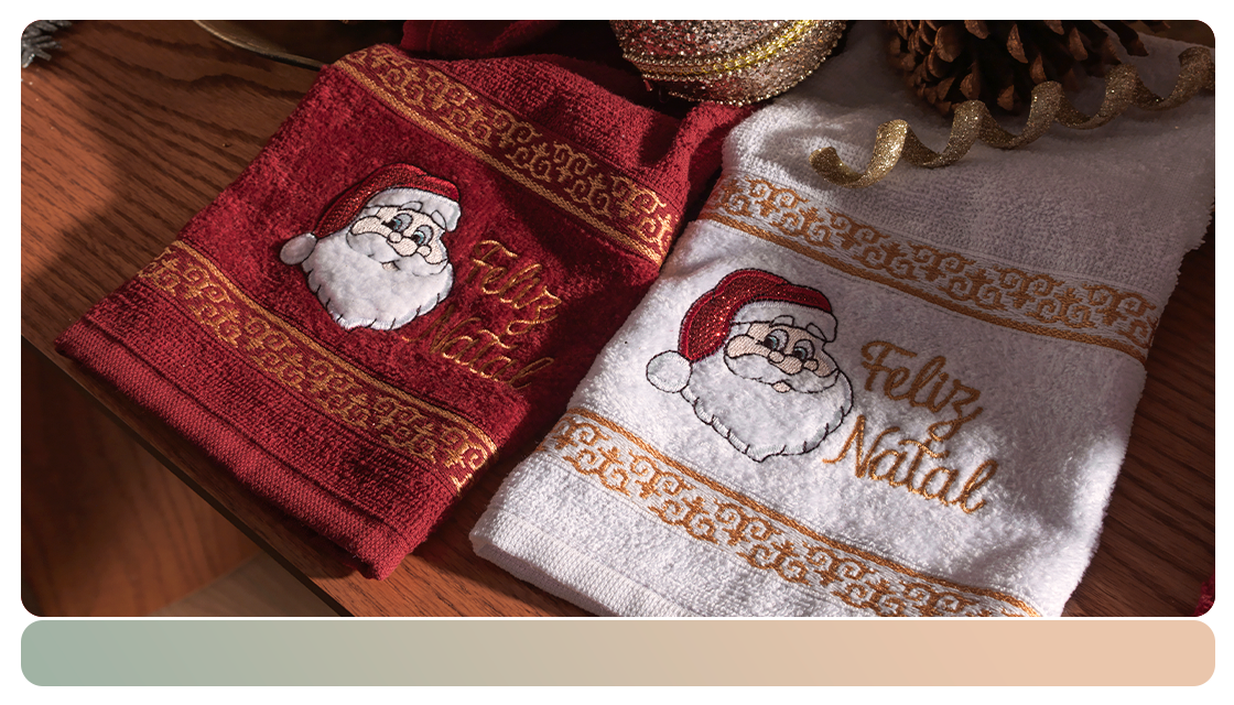 Lavabo Natal Lavabo Natal