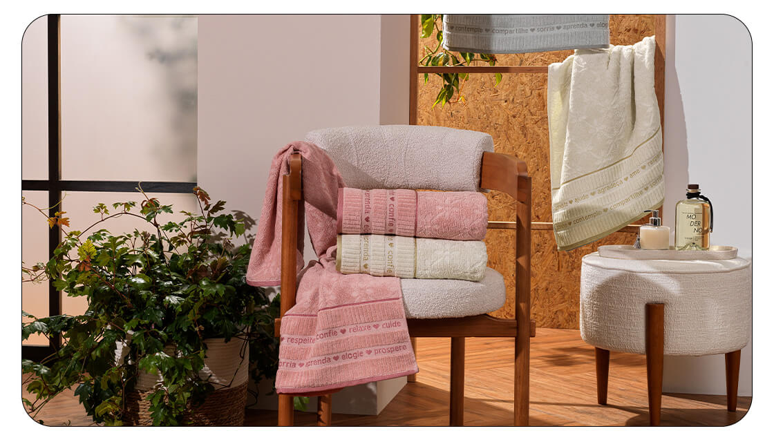 black-friday-para-lojistas black friday para lojistas