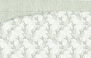 BRISA - 9096
