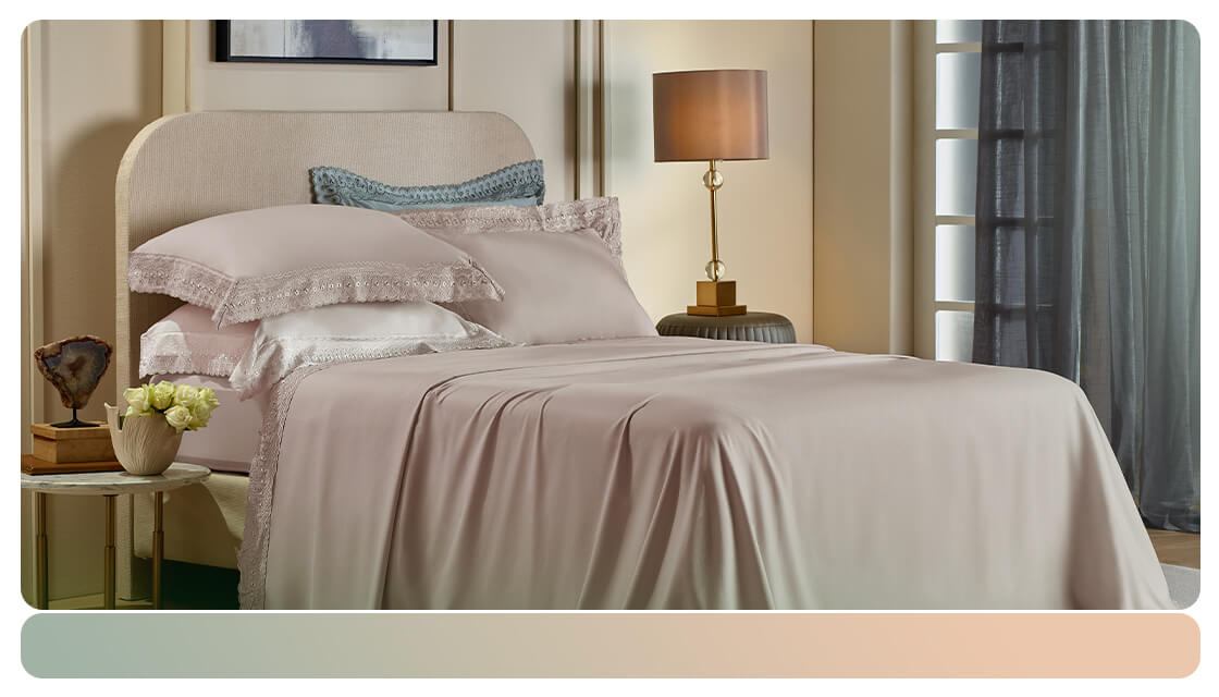 roupa-de-cama roupa de cama