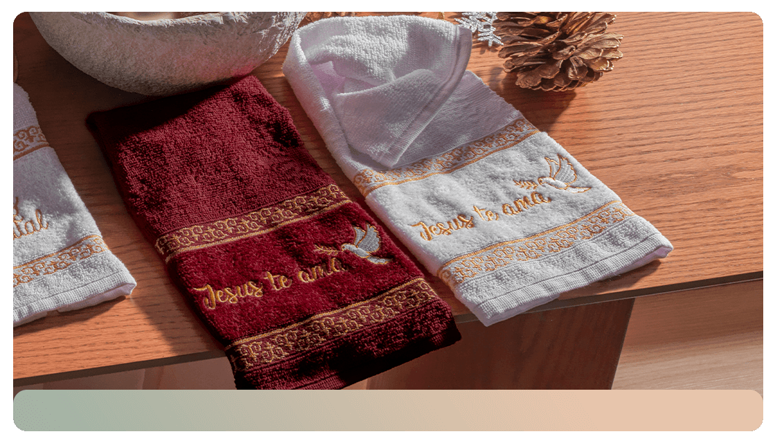 decoracao natal appel