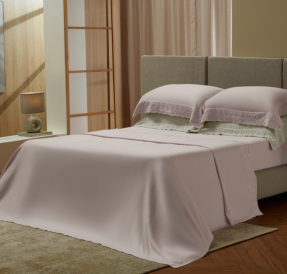 Jogo de Cama Marselle