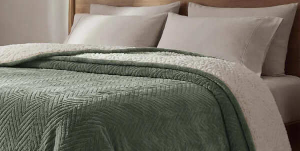 cobertor-sherpa-glamour-ambiente-matte (1)